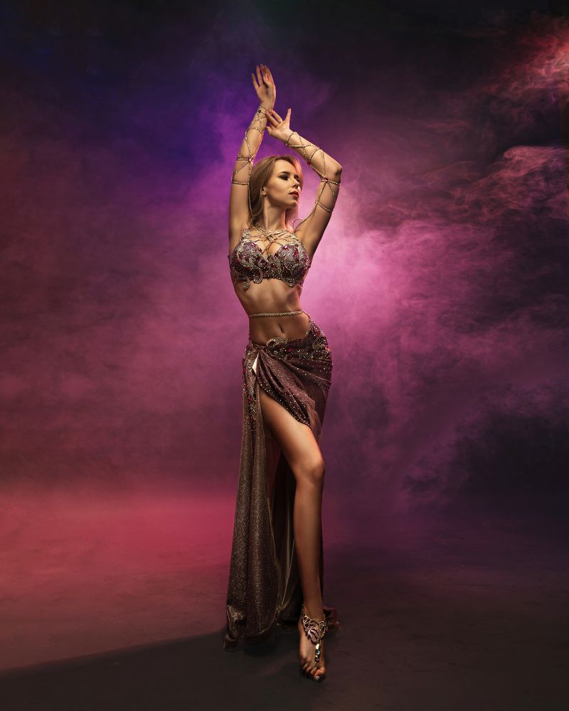 Photograph by Илья Осенко