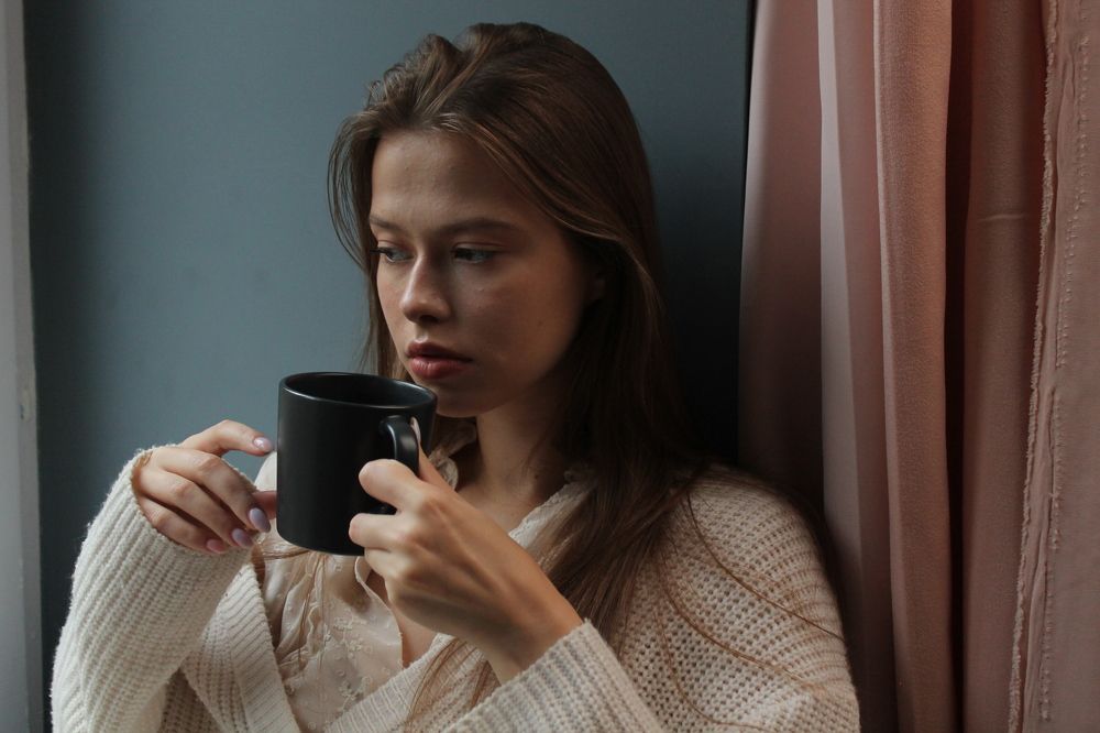 Photograph by Ринат Аглиулов