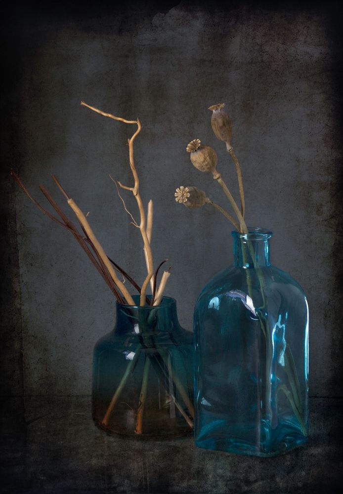 Photograph by Галина Щипакина