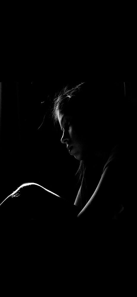 Photograph by Марина Урусова