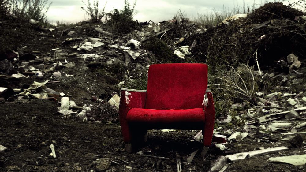 Photograph by Сергей Пакулин