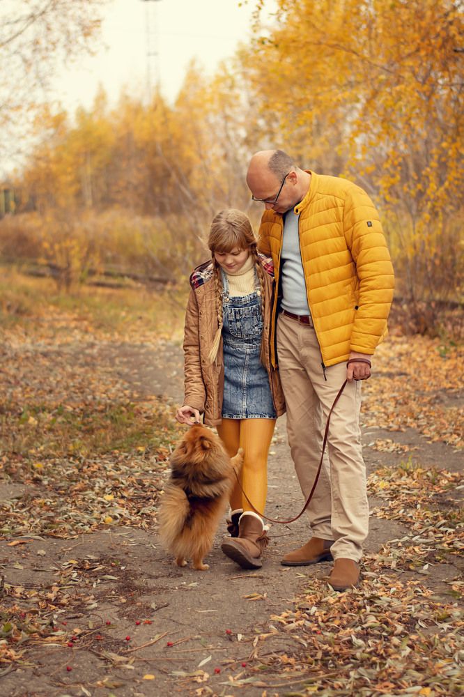 Photograph by Алевтина Орлова