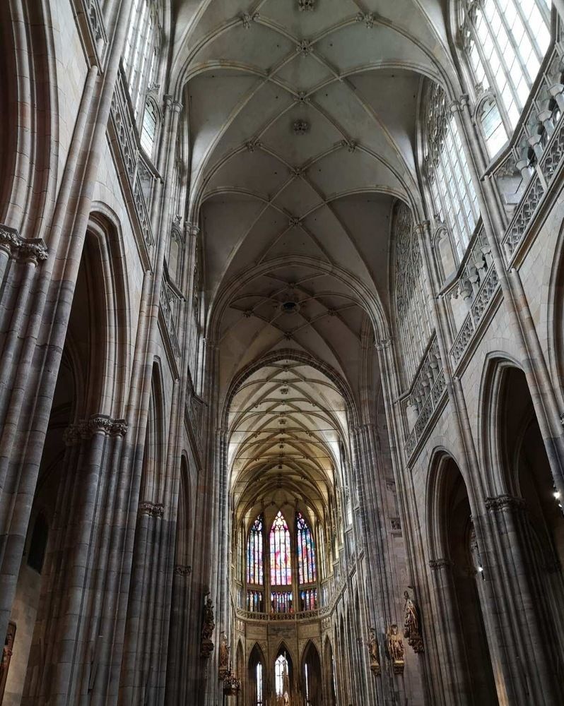 Photograph by Ирина Пшеничникова