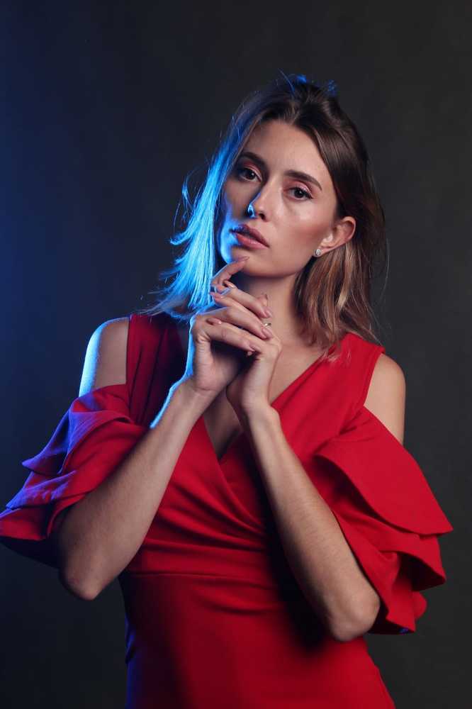 Photograph by Рузиля