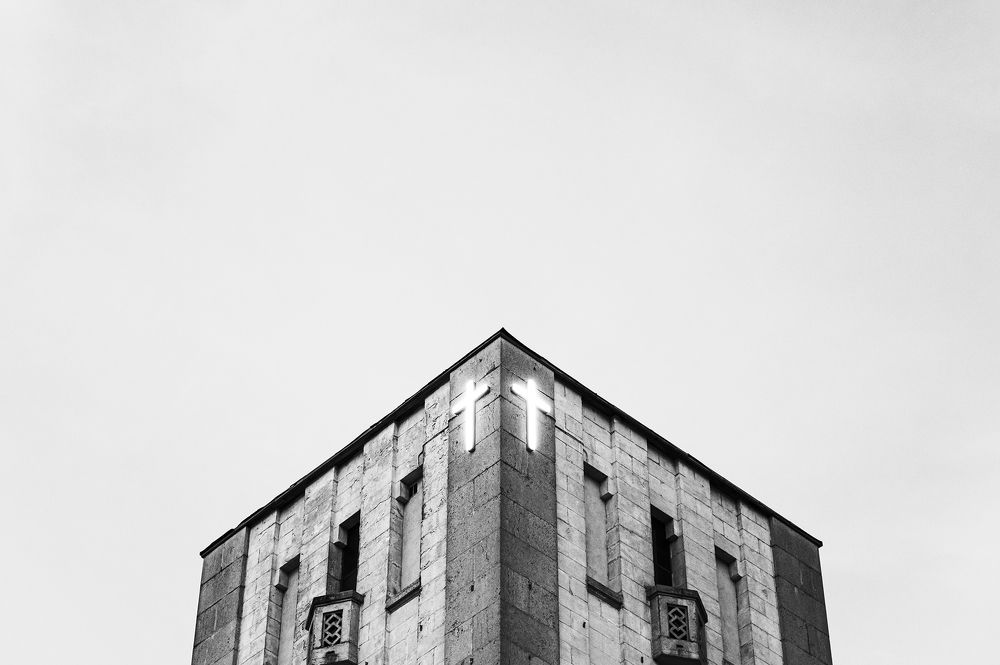 Photograph by DidierHg