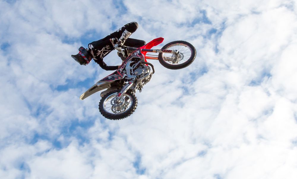 Photograph by Александр Ермоленко