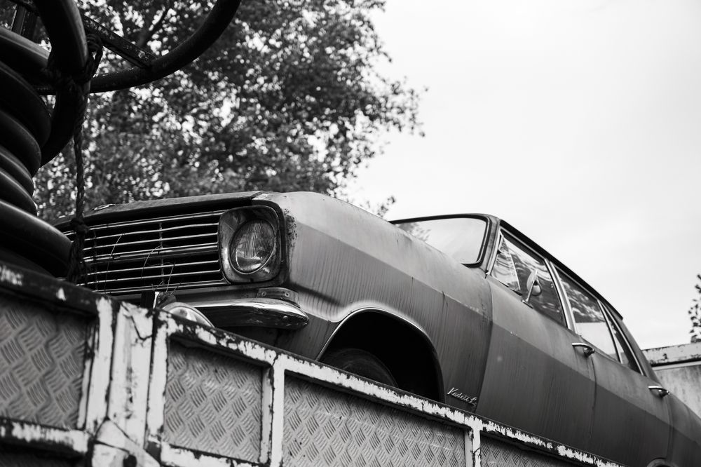 Photograph by DidierHg