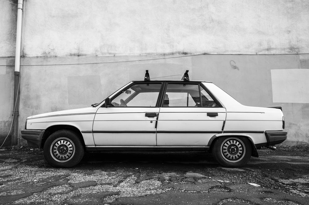 Photograph by DidierHg
