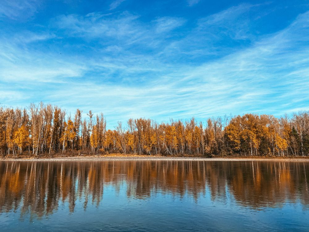 Photograph by Ольга Кашлева