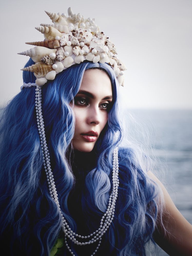 Photograph by AlVi Studio