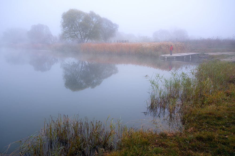 Photograph by Павел Абакумов