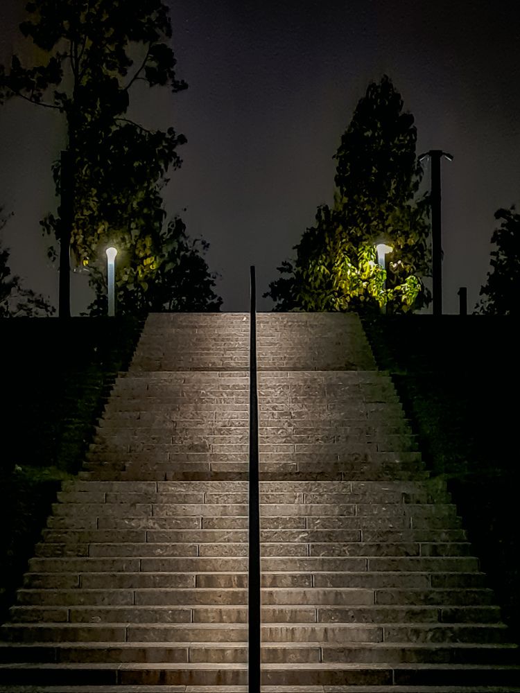 Фотография автора Максим Егоров