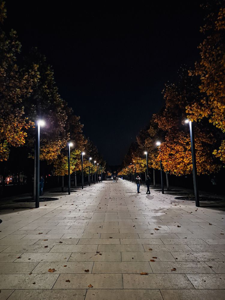 Фотография автора Максим Егоров