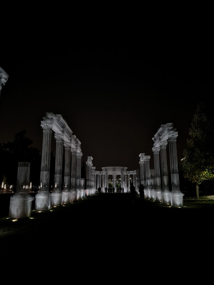 Фотография автора Максим Егоров