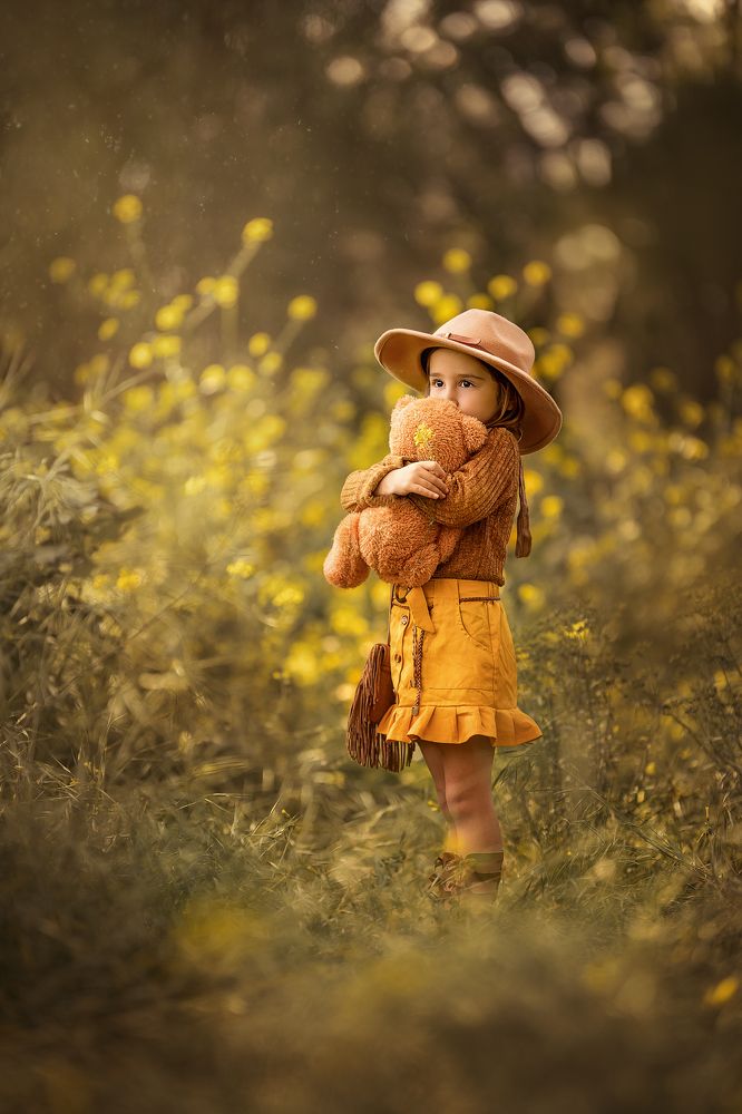 Photograph by keren genish