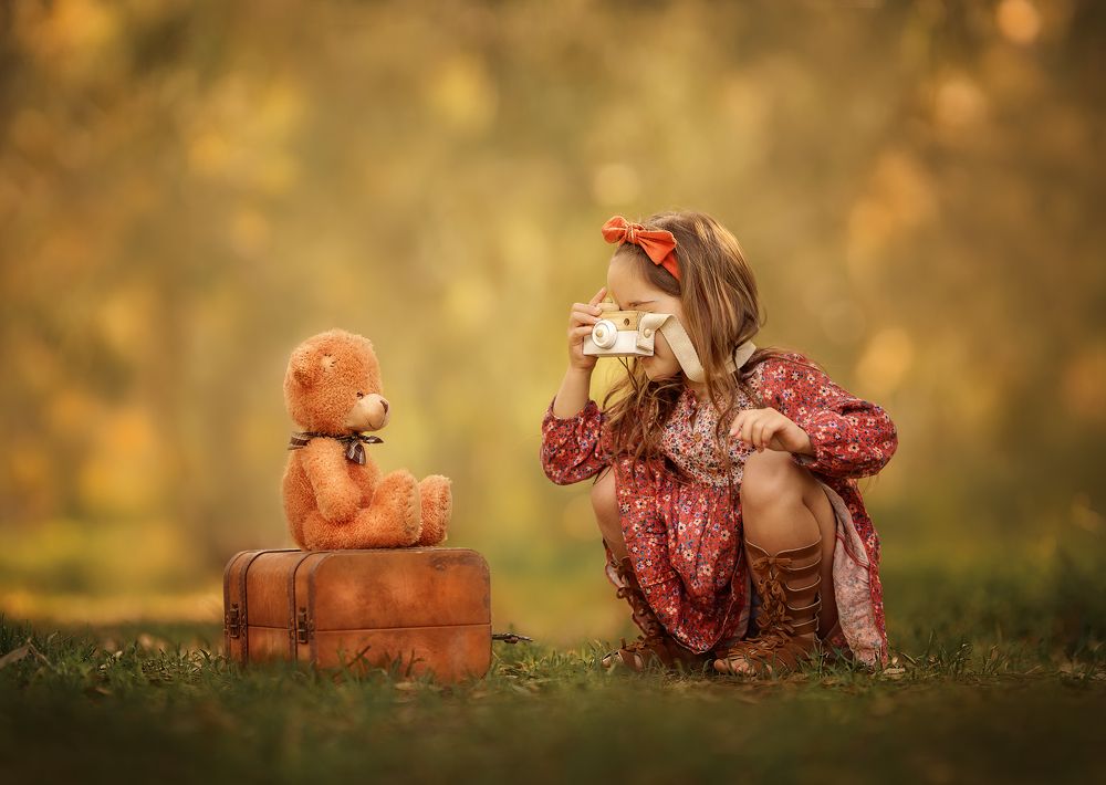 Photograph by keren genish