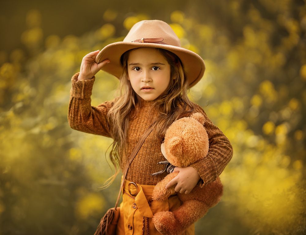 Photograph by keren genish