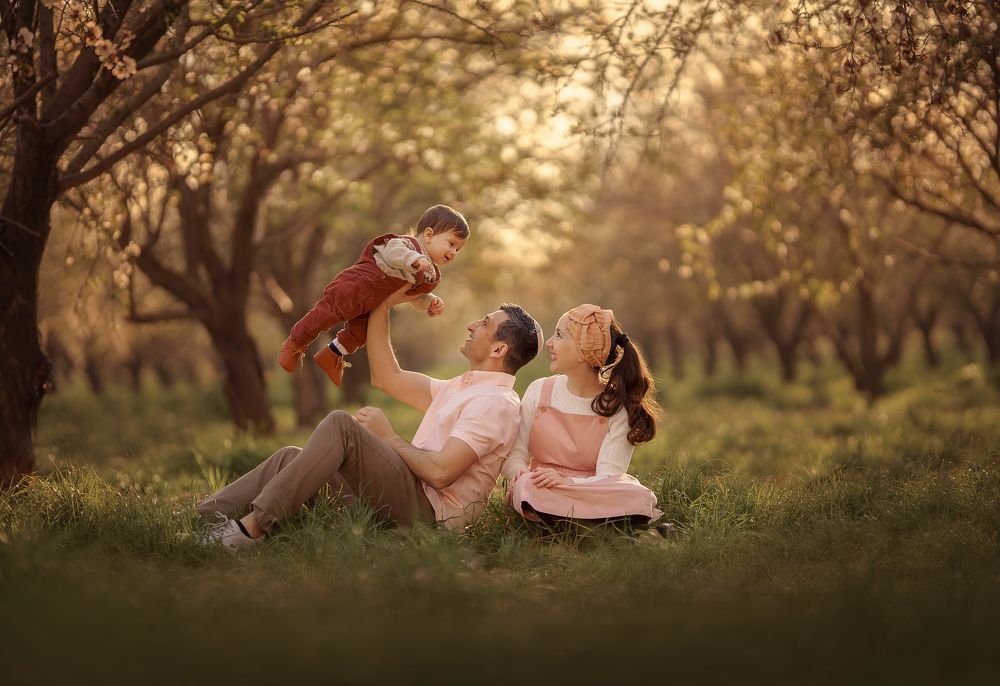 Photograph by keren genish