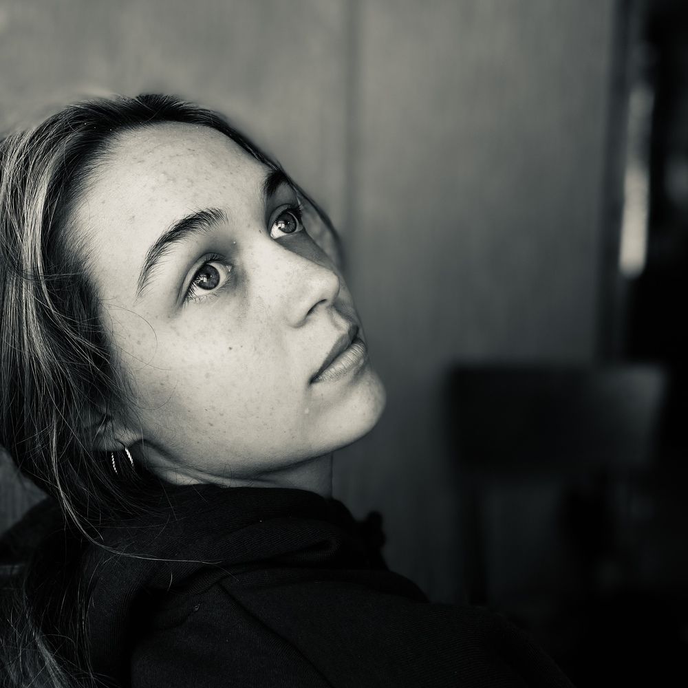 Photograph by Марина Урусова