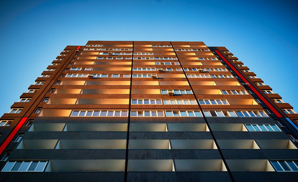 Photograph by Андрей