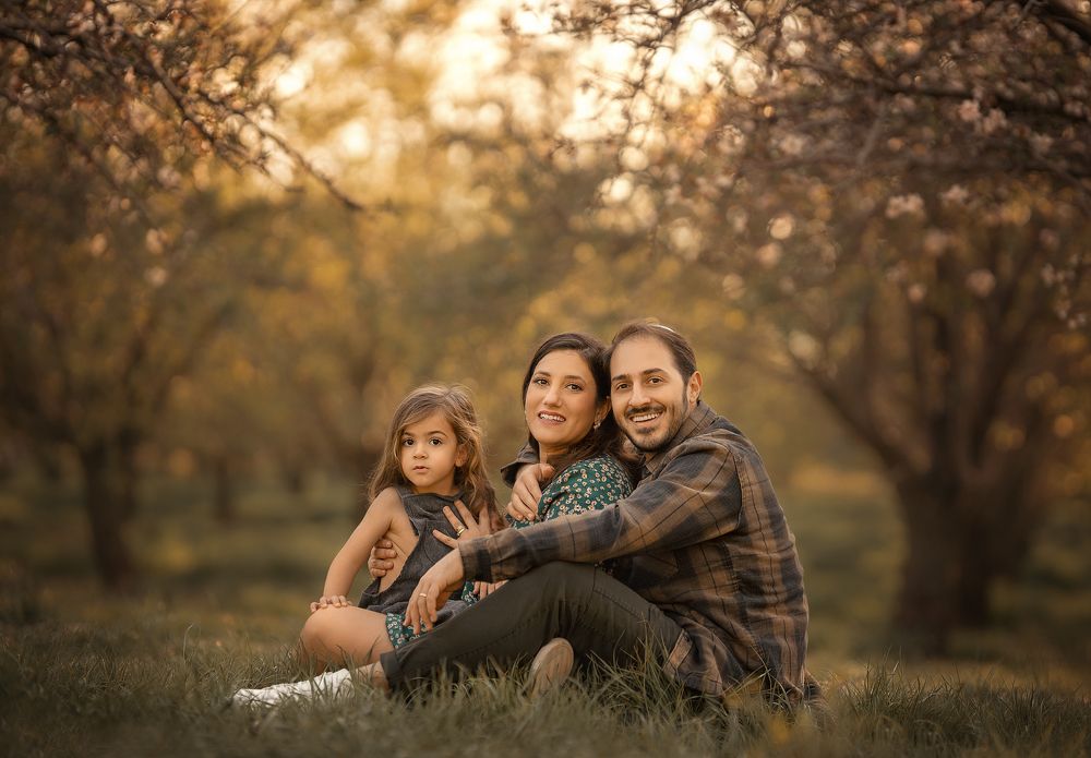 Photograph by keren genish