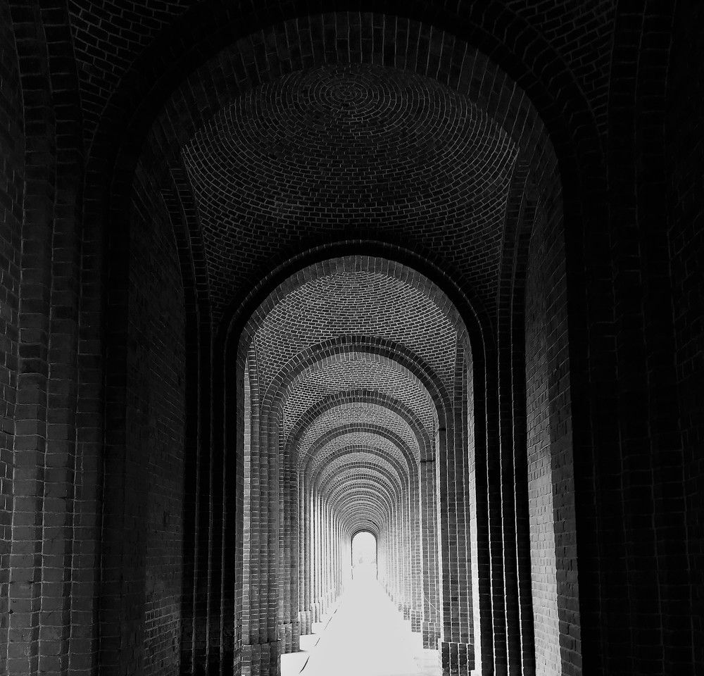 Photograph by Kapil Singh