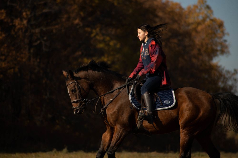 Photograph by Елена Макарова