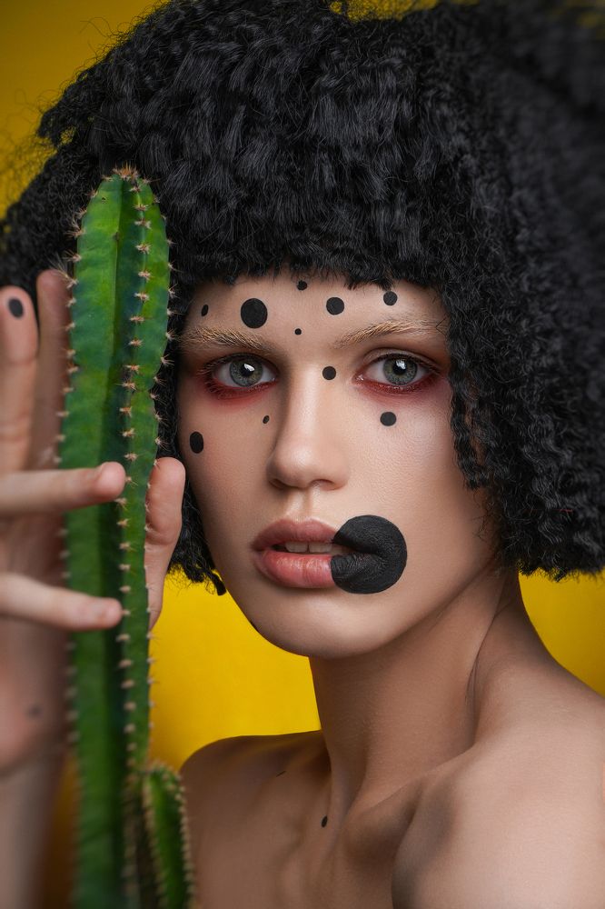 Photograph by Мария Безгина