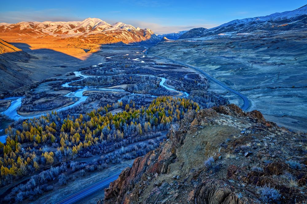 Photograph by Иван Рочев