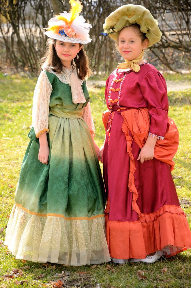 Фотография автора Teglaş Marin