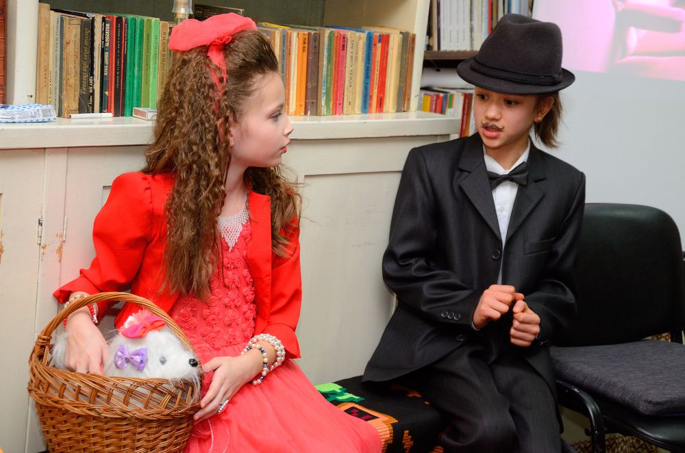 Фотография автора Teglaş Marin