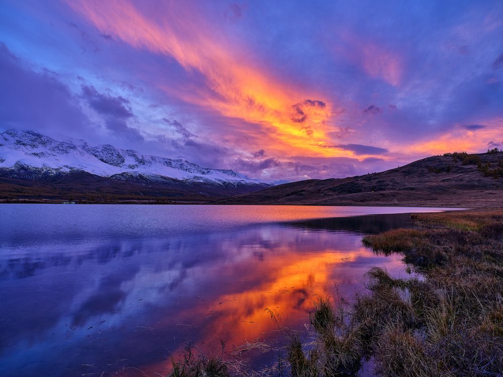 Photograph by Иван Рочев