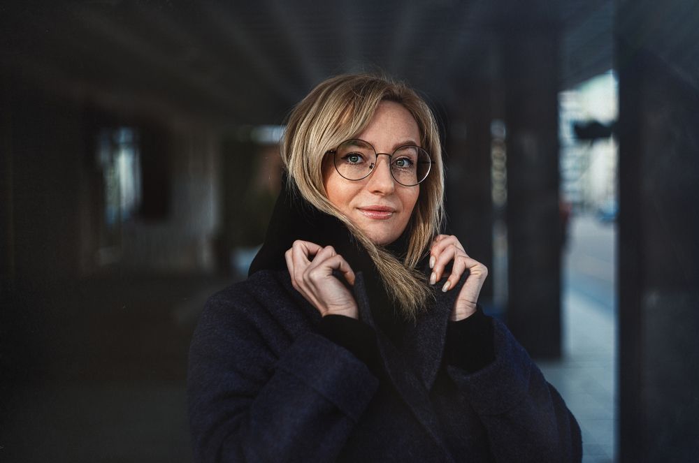 Photograph by Александр Идельчик