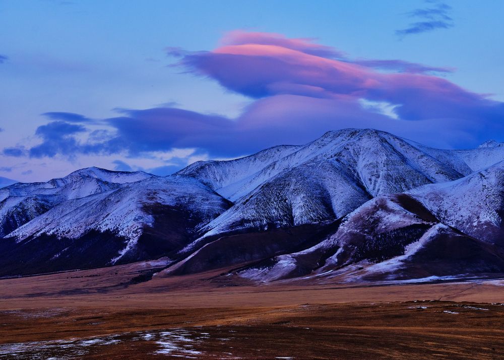 Photograph by Иван Рочев