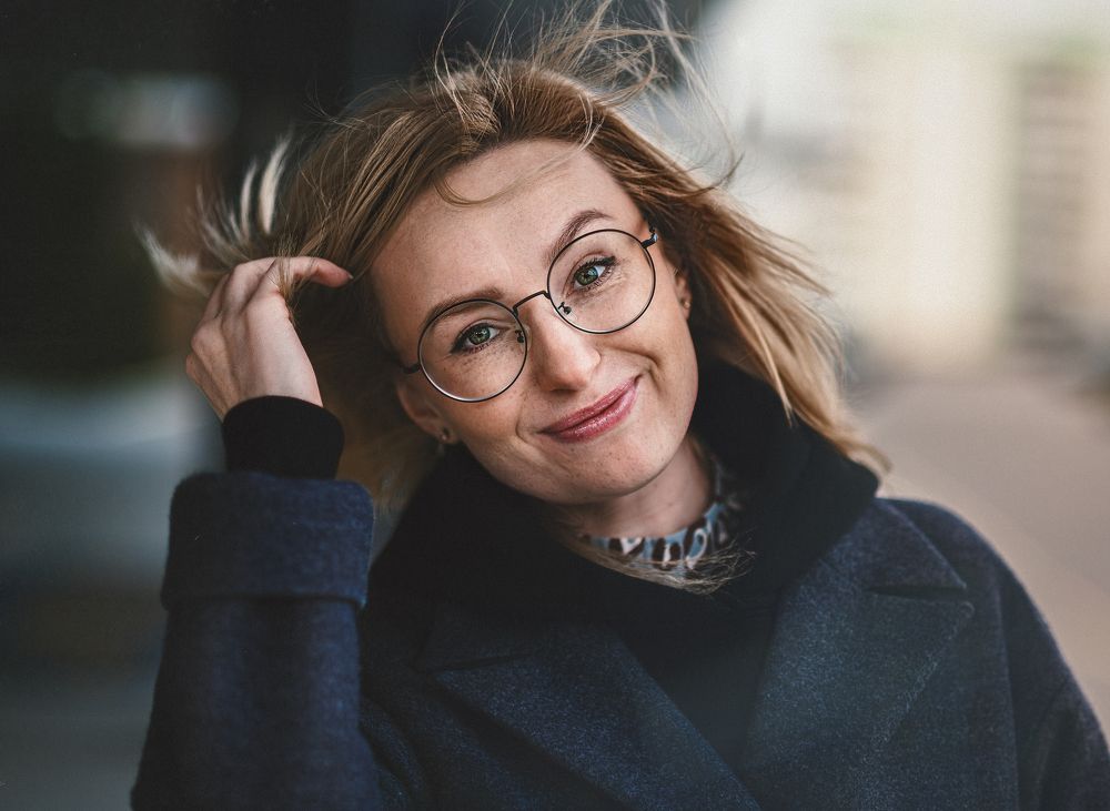 Photograph by Александр Идельчик