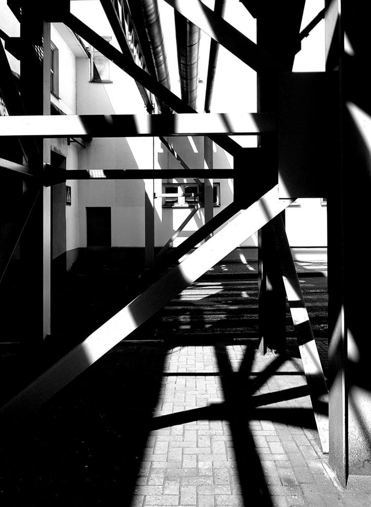 Photograph by Ирина