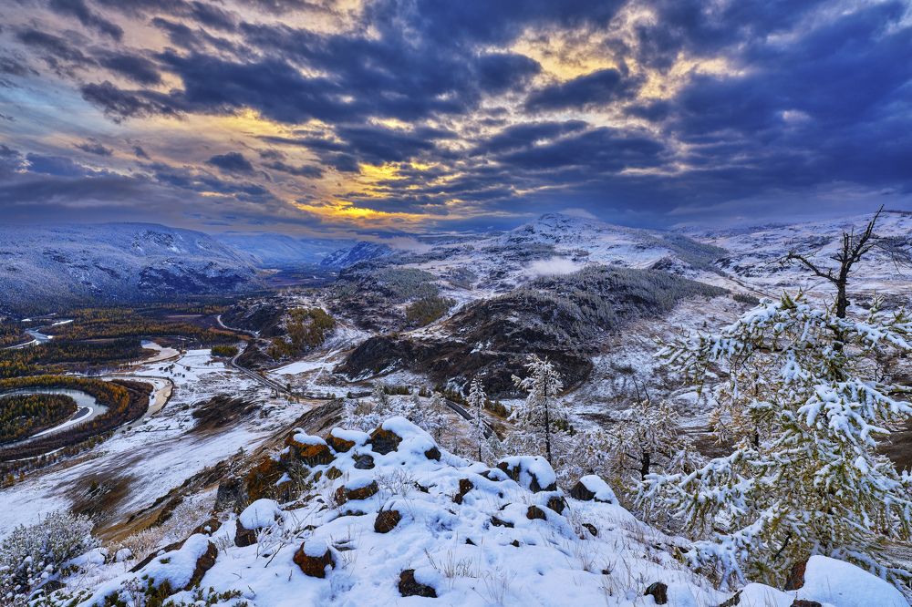 Photograph by Иван Рочев