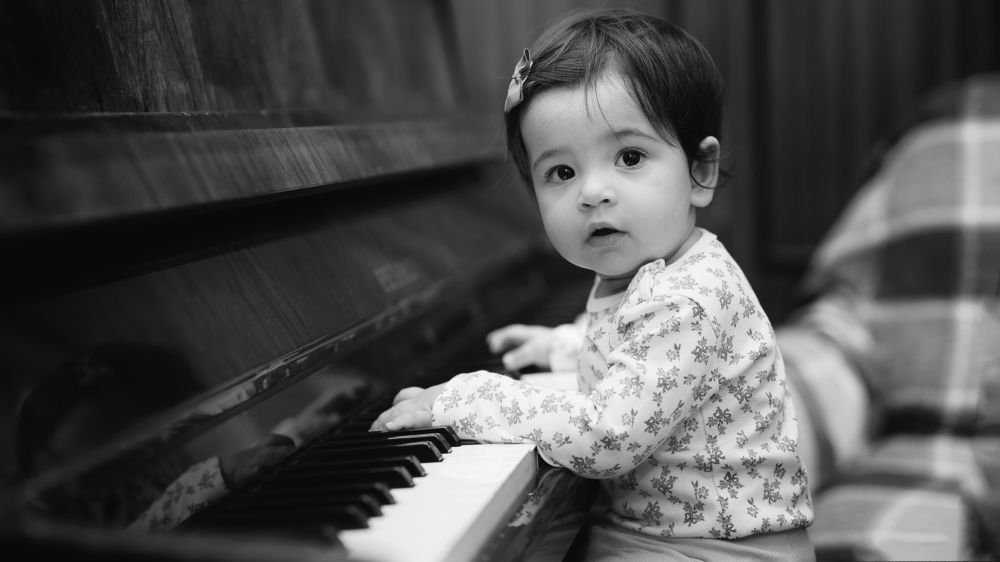 Послушайте...!