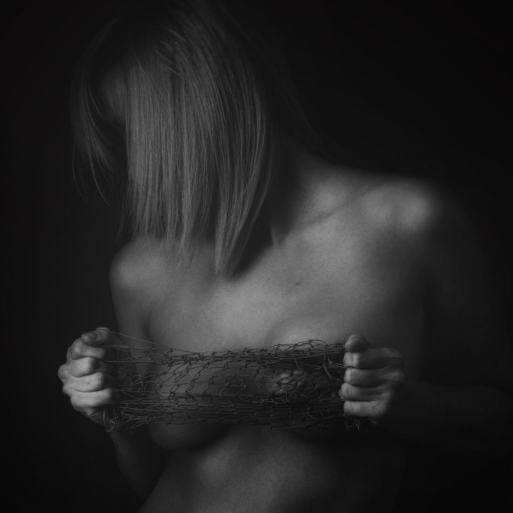 Photograph by Александр Степанов