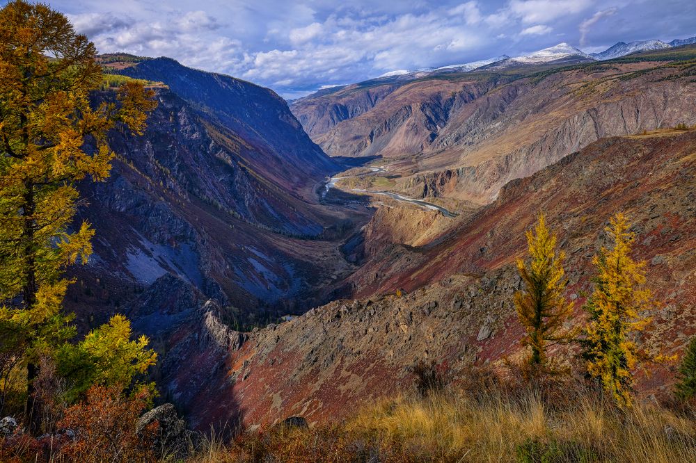 Photograph by Иван Рочев