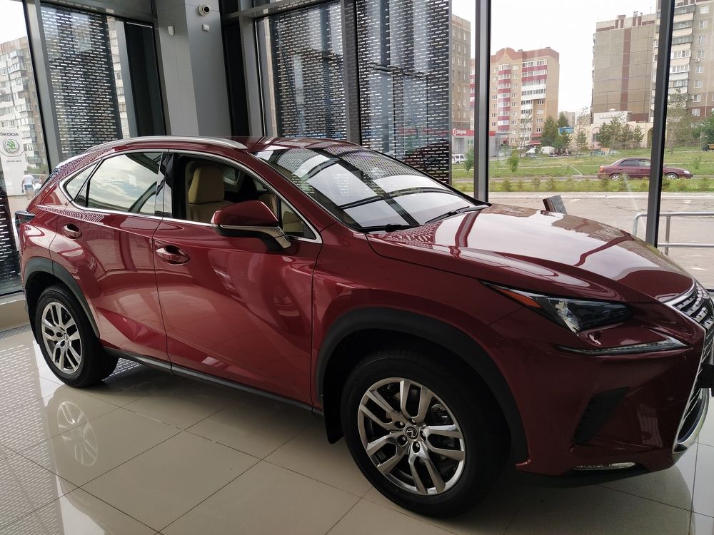 Photograph by Владислав Д