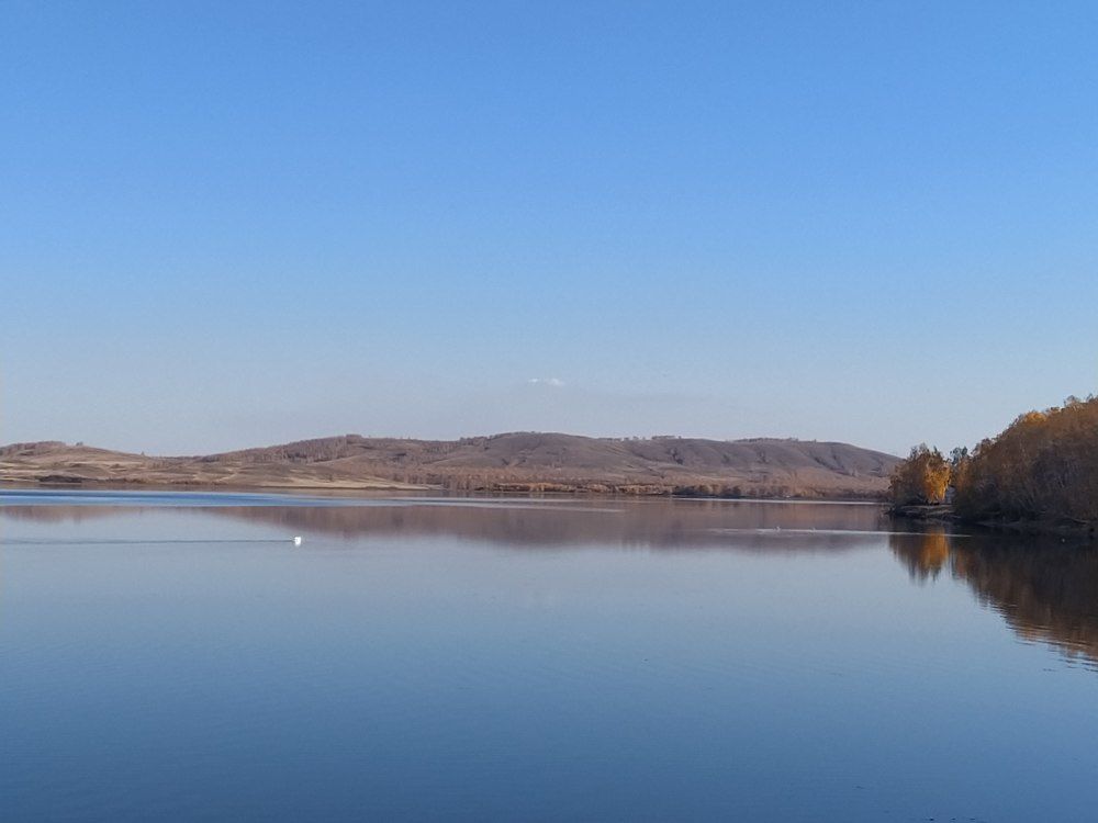 Photograph by Владислав Д