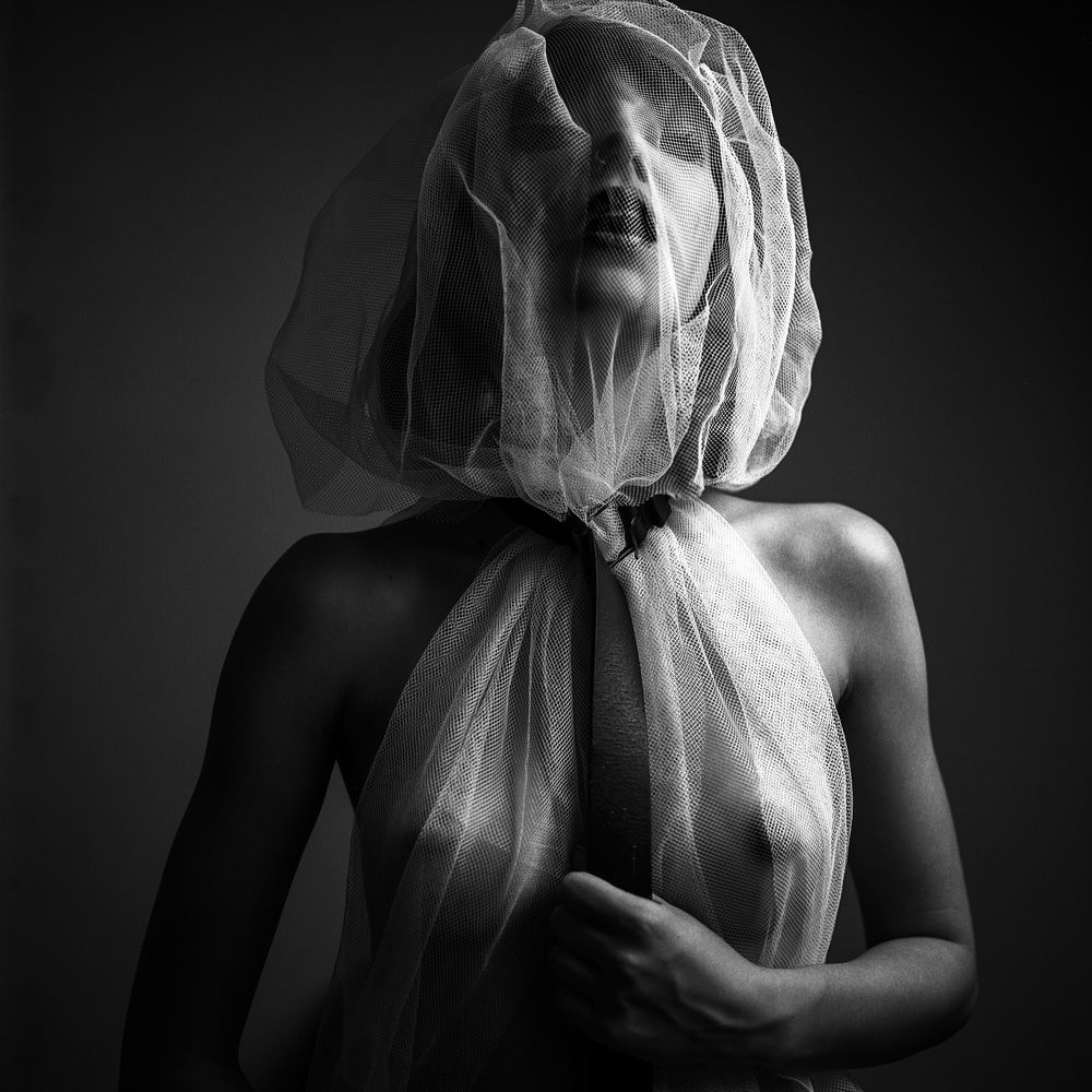 Photograph by Marco Bressi