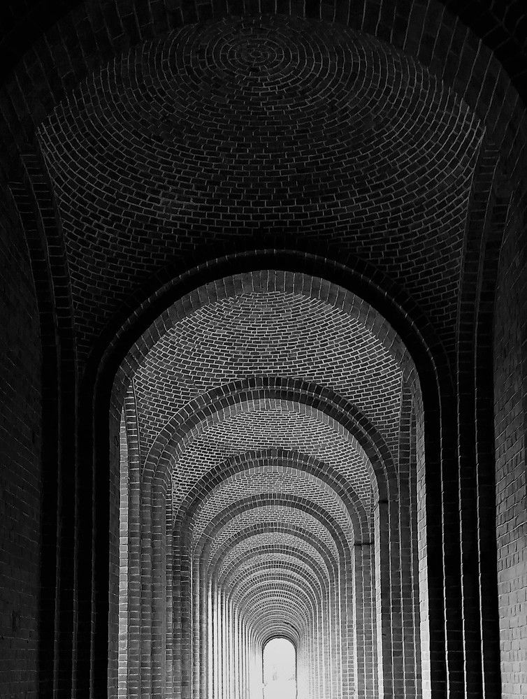 Photograph by Kapil Singh