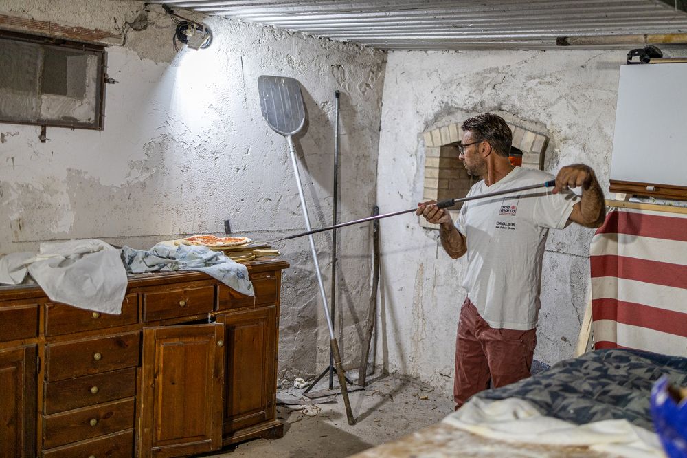 Photograph by Игорь Калинин