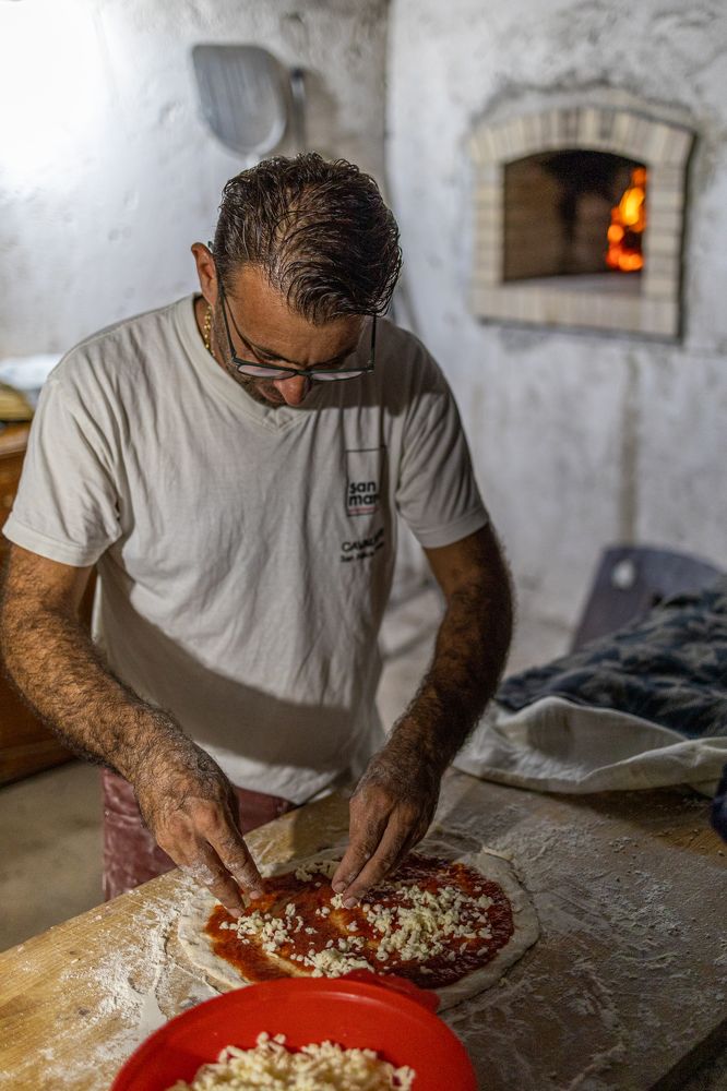 Photograph by Игорь Калинин