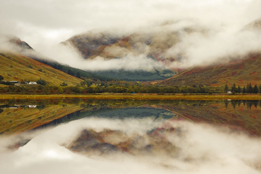 Photograph by Maja Bet