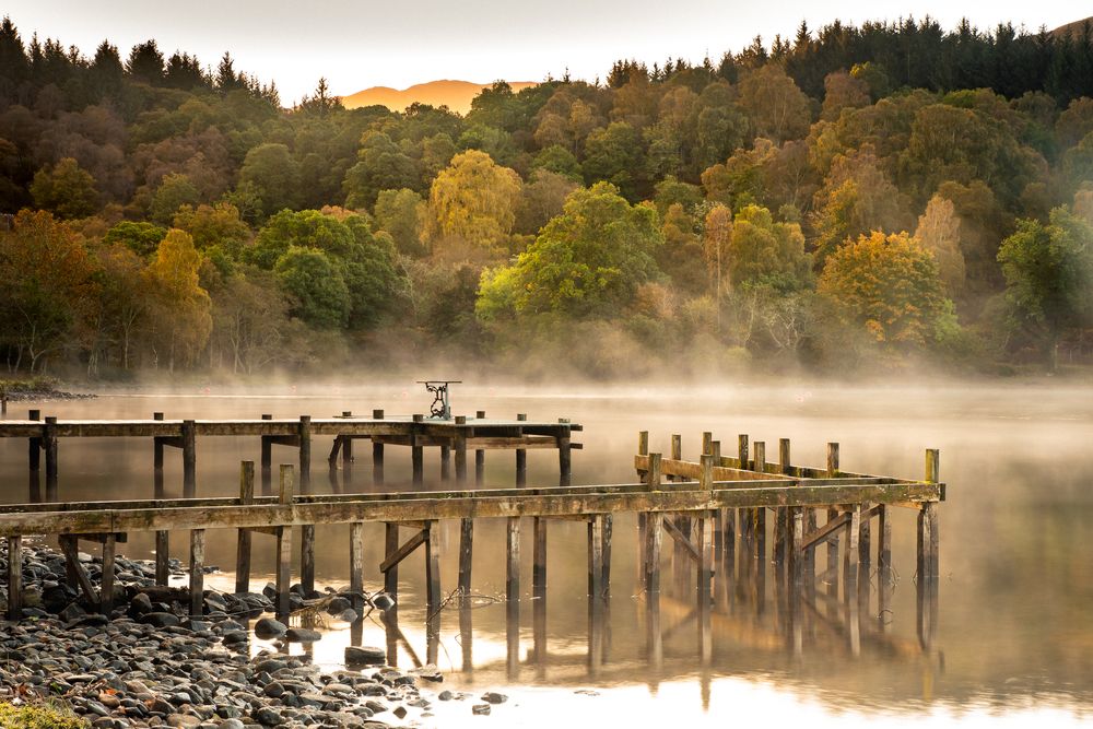 Photograph by Maja Bet