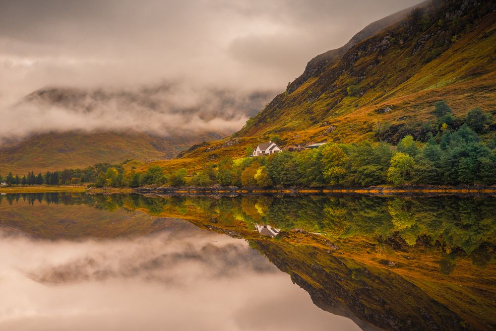 Photograph by Maja Bet