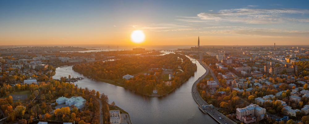 Photograph by Сергей